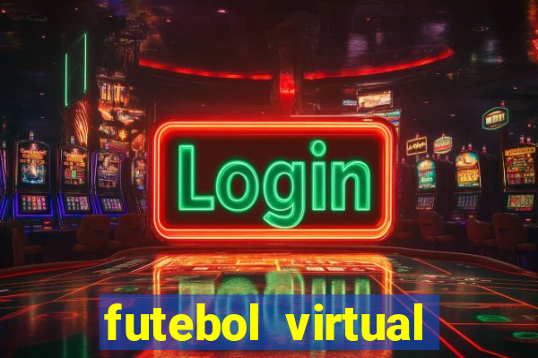 futebol virtual sportingbet telegram